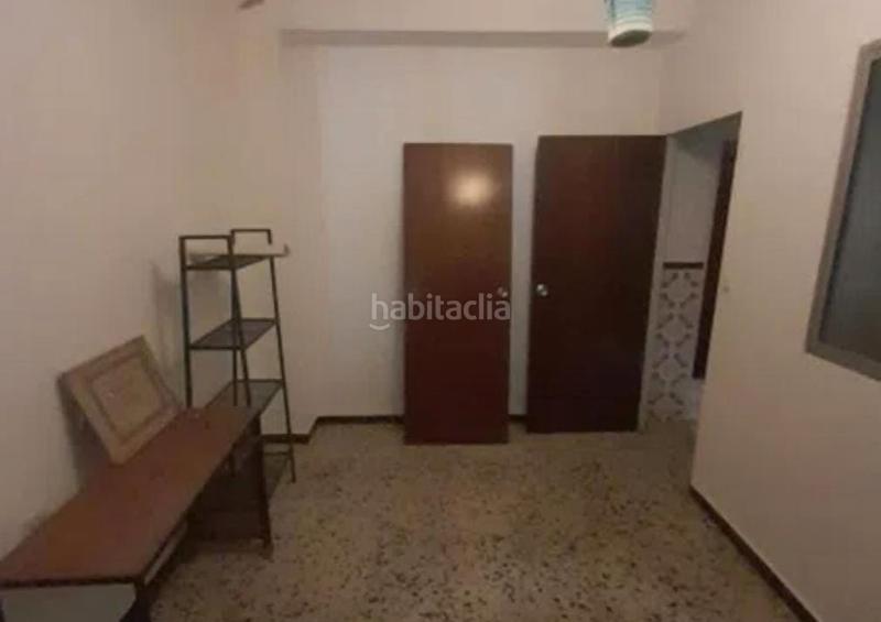 Foto 6b96b5be-93b2-42b9-bba9-f8f149c93d63. Casa in Centro - Doña Mercedes Dos Hermanas