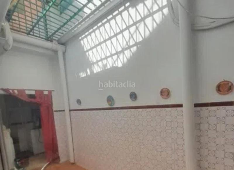 Foto a5d6c175-a40e-48a1-8a49-3134a631cd3d. Casa in Centro - Doña Mercedes Dos Hermanas