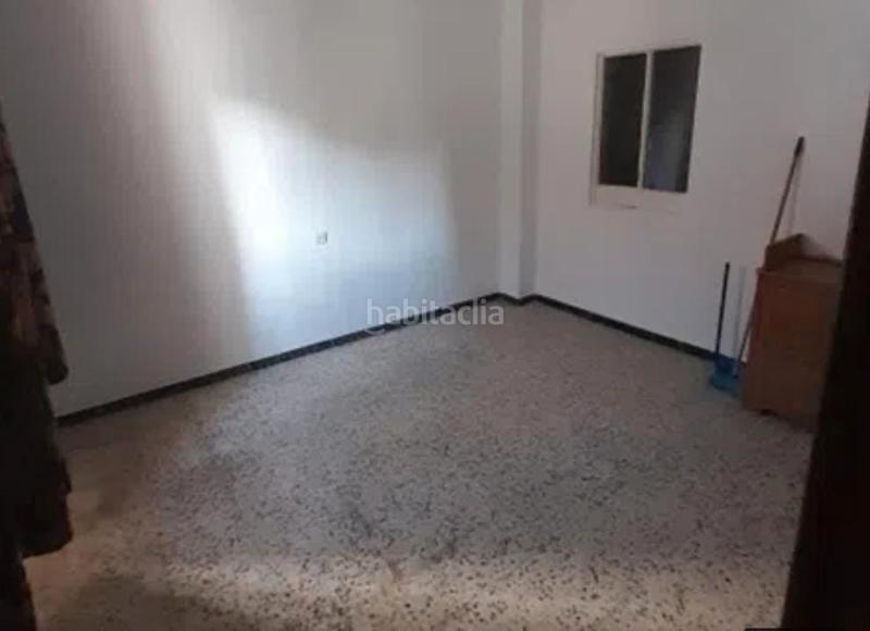 Foto c6782c50-1c99-4df7-a053-ba21266a5809. Casa in Centro - Doña Mercedes Dos Hermanas