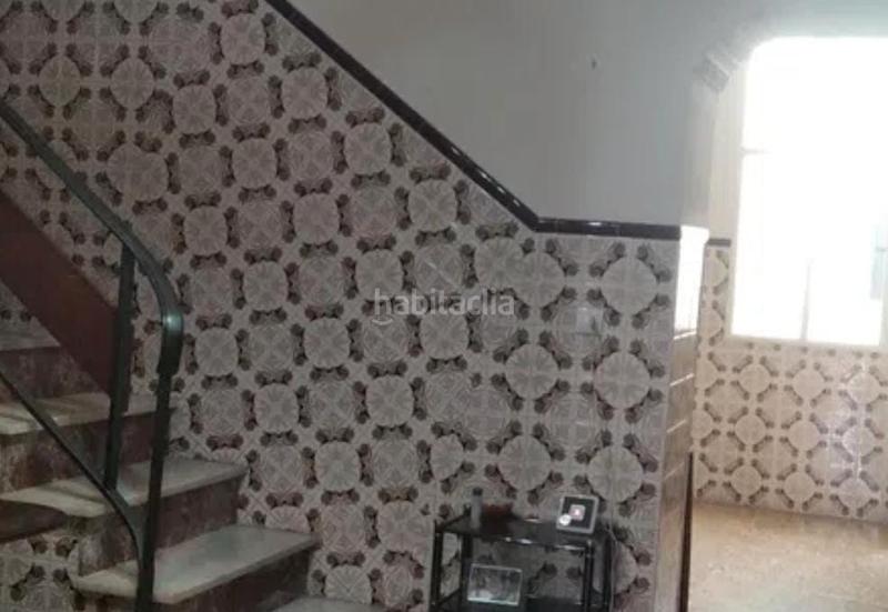 Foto d4f39ce4-9ea4-416f-b7d2-992ff120fd95. Casa in Centro - Doña Mercedes Dos Hermanas