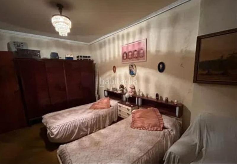 Foto 41c900ef-ad98-46c7-a525-2d6379fae17e. House in El Arenal - La Pólvora Dos Hermanas