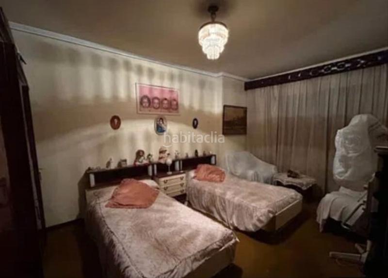 Foto 49a96157-8a7f-4821-bb60-98b57828c9fb. House in El Arenal - La Pólvora Dos Hermanas