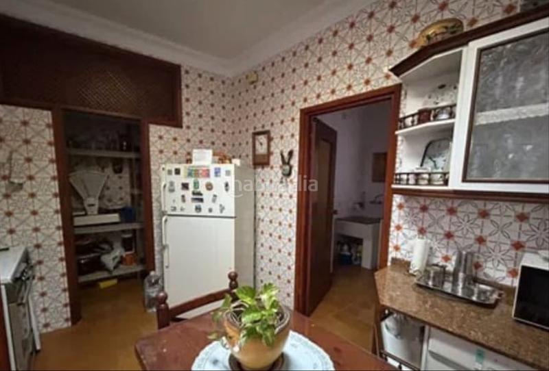 Foto 6125f784-a35d-4379-a456-f8f082147aa0. House in El Arenal - La Pólvora Dos Hermanas