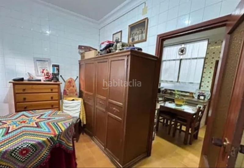 Foto 61750f08-83d5-44cc-9c8b-75729874fa36. House in El Arenal - La Pólvora Dos Hermanas