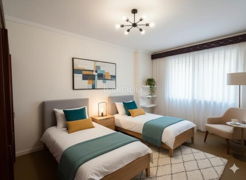 Foto 7d534156-3451-405e-8b38-d0da5ef1f491. House in El Arenal - La Pólvora Dos Hermanas