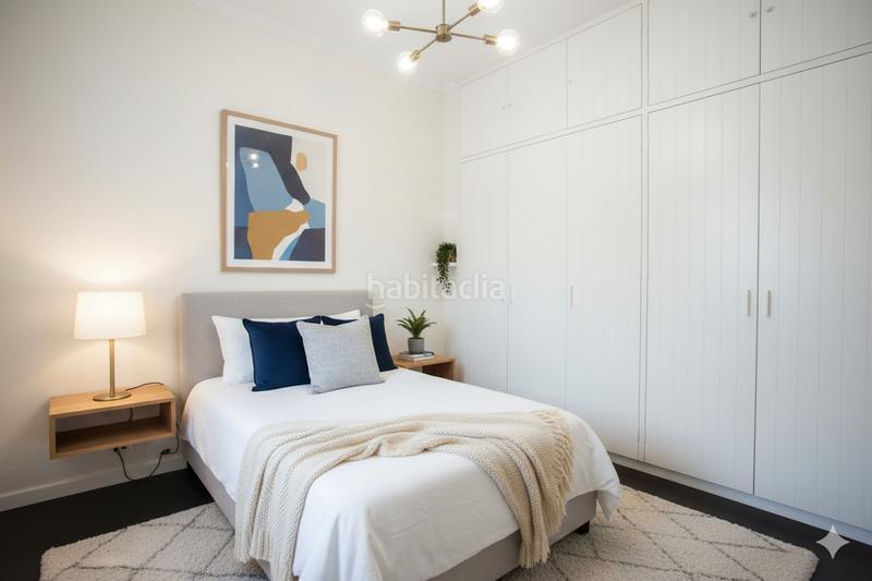 Foto 7d8aa147-aa78-4459-9b39-b73ff6ca4de2. House in El Arenal - La Pólvora Dos Hermanas