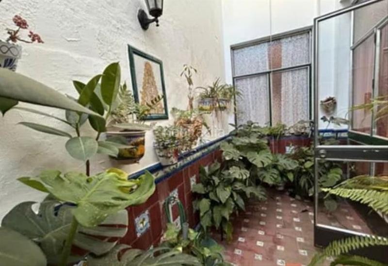 Foto 7f8c7c4f-c142-4b8e-894e-3faccb0d6eb8. House in El Arenal - La Pólvora Dos Hermanas