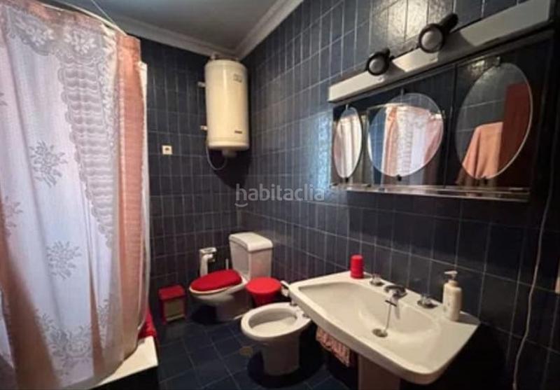 Foto 844dca54-2ccf-45bf-937d-3cb492e27e0b. House in El Arenal - La Pólvora Dos Hermanas