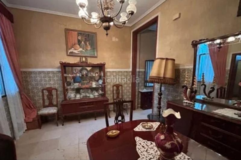 Foto afa9bbfe-2f12-4976-85d0-09cf3305287b. House in El Arenal - La Pólvora Dos Hermanas