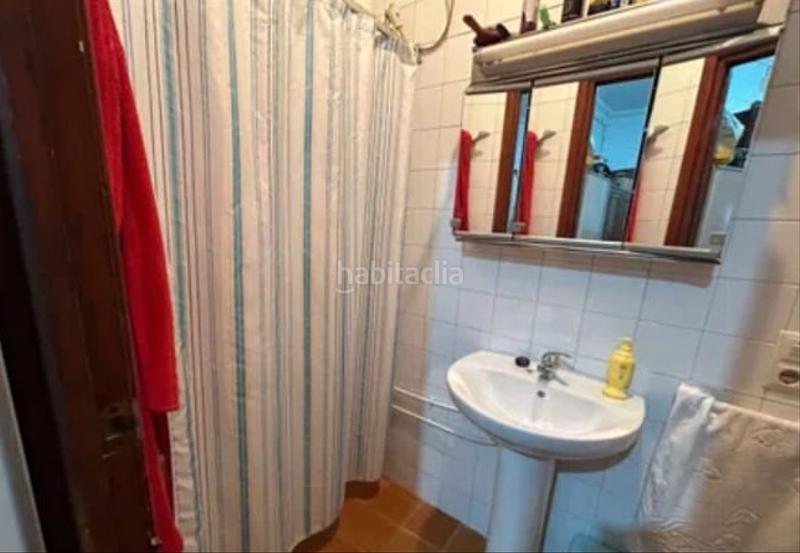 Foto ba88dd6f-fff8-4c15-bc4a-3d6ae81aeb22. House in El Arenal - La Pólvora Dos Hermanas