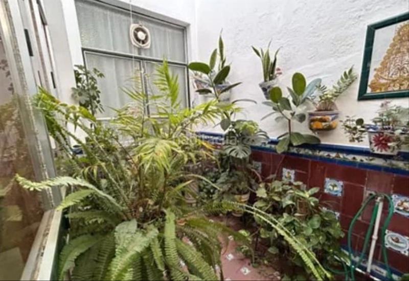 Foto da42ddc2-a79c-4874-8a31-df508f9d655a. House in El Arenal - La Pólvora Dos Hermanas