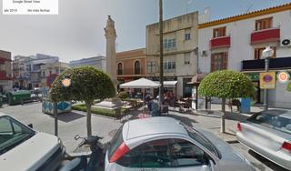 Haus in El Arenal - La Pólvora. Venta de magnifica casa de 3 dormitorios y 2 baños en el centro