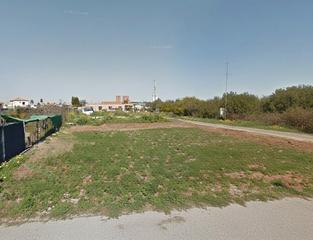 Finca rústica a La Hacienda - Nueva Andalucía