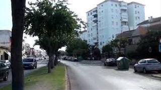 Maison jumele en Vista Azul - Consolacin. Venta de magnifica casa de 3 dormitorios y 2 baos precio negoci