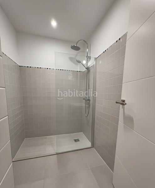 Foto 5b2fb32e-fbd9-47fc-844e-0acd6e7c81e4. Flat in El Arenal - La Pólvora Dos Hermanas