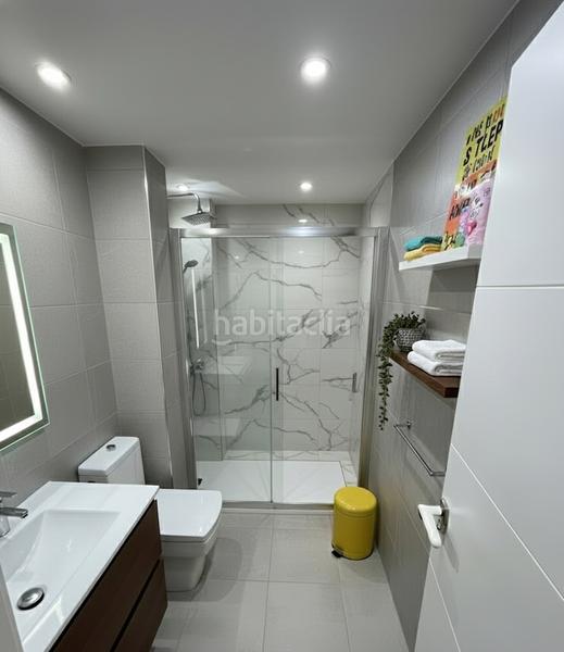 Foto 8fce62dd-8665-4ccc-a70a-91d092deede5. Flat in El Arenal - La Pólvora Dos Hermanas