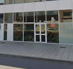 Local Comercial a Parque Atlántico- San Matías