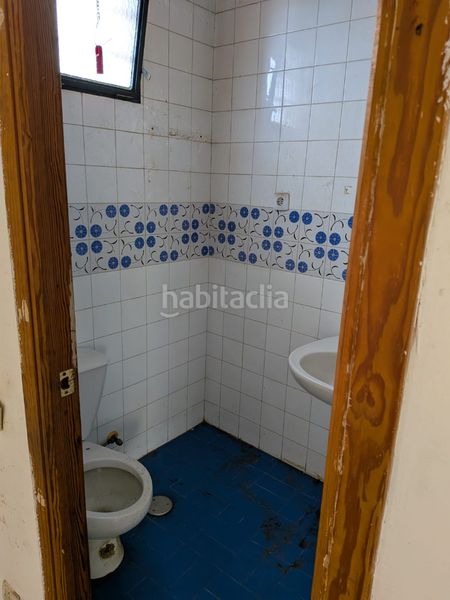 Foto 2baeb22c-d33b-4159-97f5-37f99ff12176. Casa a Arco Norte - Avda España Dos Hermanas