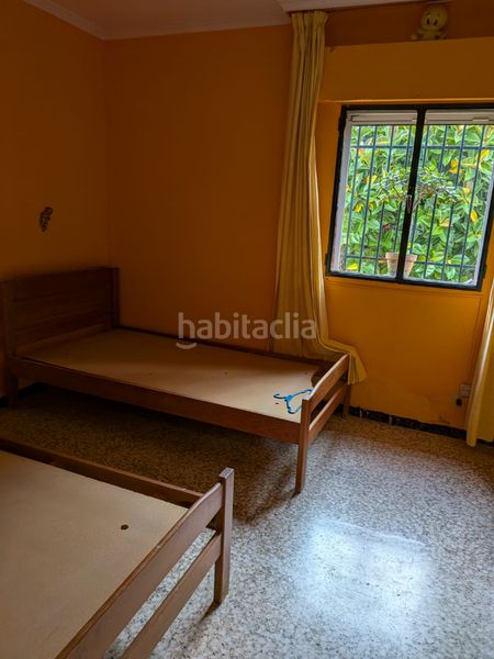 Foto 306f60b4-fb28-4d56-81c4-11ca9548c146. Casa a Arco Norte - Avda España Dos Hermanas