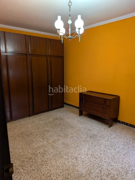 Foto 5242d4aa-4b6d-43b3-bb53-2ab55ccf7c24. Casa a Arco Norte - Avda España Dos Hermanas