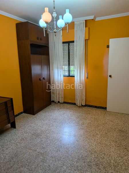 Foto 6686fd27-bce1-4e25-b208-9d453e9178c8. Casa a Arco Norte - Avda España Dos Hermanas