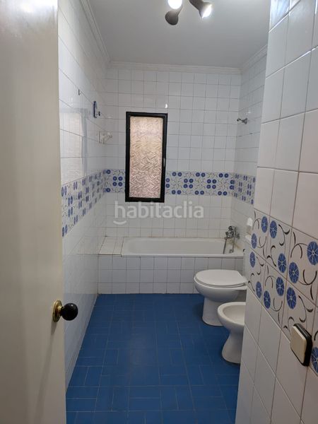 Foto 7ee409bb-d3ef-4548-be56-ba76526d2b0e. Casa a Arco Norte - Avda España Dos Hermanas