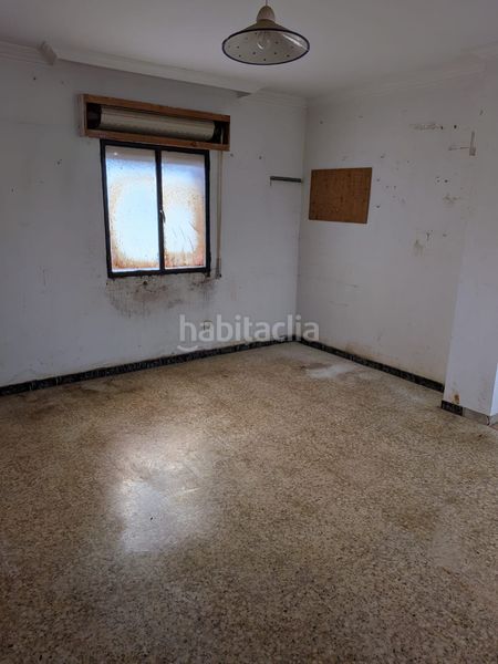 Foto e7abfd89-82b6-431e-9d0f-11ca443d3efd. Casa a Arco Norte - Avda España Dos Hermanas