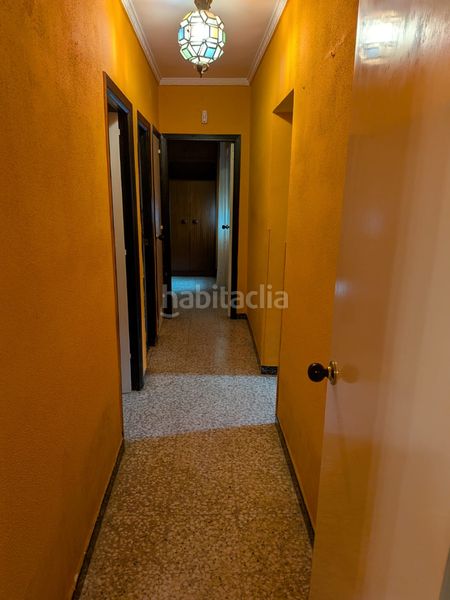 Foto f31875d3-ef79-4361-8ddf-2228422f3ce6. Casa a Arco Norte - Avda España Dos Hermanas