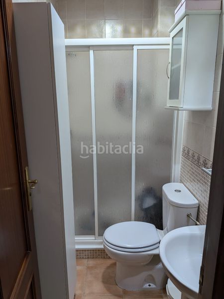 Foto 18fbf604-57b6-42c1-afb7-05eeff27c373. Casa a schiera in Centro - Doña Mercedes Dos Hermanas