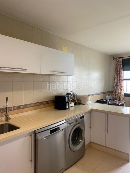Foto 3986f874-4daa-4e45-956f-d58c6741ef1d. Casa a schiera in Centro - Doña Mercedes Dos Hermanas