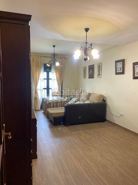 Foto 6d1eb6ff-8160-4fc6-978a-84665811f112. Casa a schiera in Centro - Doña Mercedes Dos Hermanas