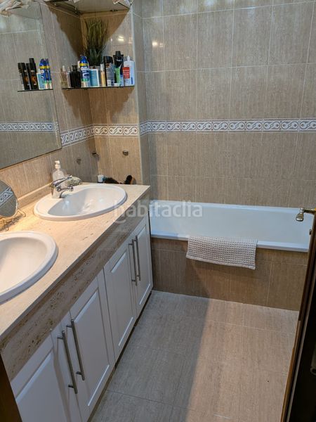 Foto b8de23b1-8f7c-4be9-97ac-cbcab0bcbb79. Casa a schiera in Centro - Doña Mercedes Dos Hermanas