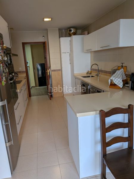 Foto eaba1aa2-6d8c-4944-81ed-e8a99fa85d38. Casa a schiera in Centro - Doña Mercedes Dos Hermanas