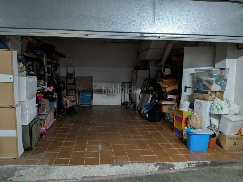 Foto f5a7a438-432a-4308-a4a7-3e0316b4cbac. Casa a schiera in Centro - Doña Mercedes Dos Hermanas