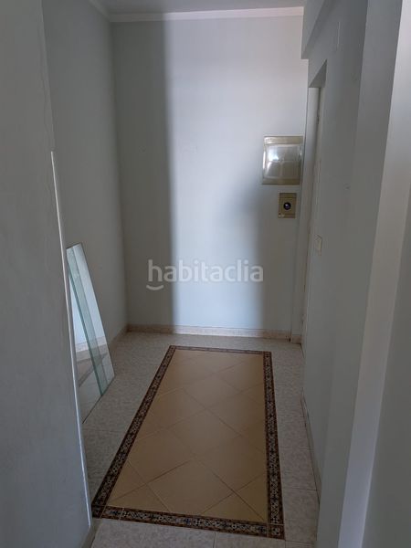 Foto c14ef67a-4e39-4a4e-8c97-0cdc4316ced5. Piso precio negociable se vende magnífico piso de 3 dormitorios y 1 baño, una vivienda cómoda y funcional. en Dos Hermanas