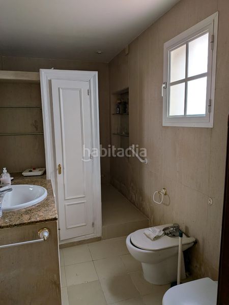 Foto 023182fa-b41d-4042-9180-463d1c3bdfeb. Casa a Centro - Doña Mercedes Dos Hermanas