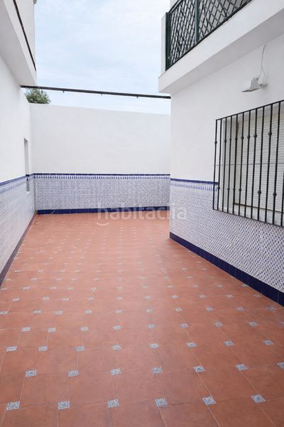 Foto 19bb1570-5d4c-45b4-9a73-daf5def22afb. Casa a Centro - Doña Mercedes Dos Hermanas