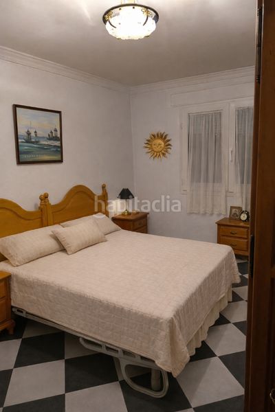 Foto 3baaef76-8814-4d3f-bbba-f8358ed3c961. Casa a Centro - Doña Mercedes Dos Hermanas