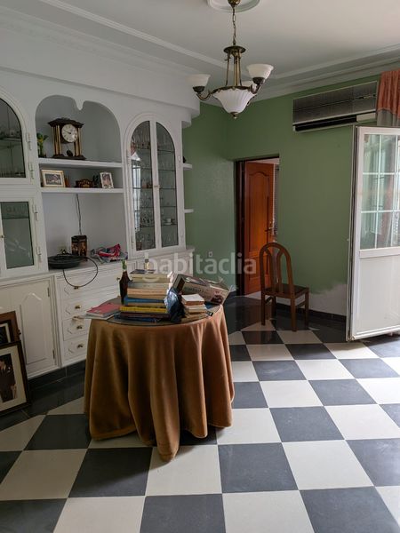 Foto 6867a28e-ab84-4086-b2ac-57dff1131de2. Casa a Centro - Doña Mercedes Dos Hermanas