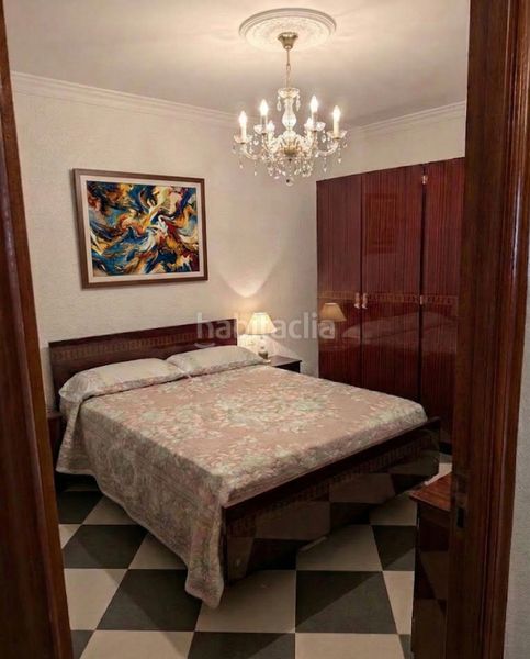 Foto ff5708ca-bd41-4542-b816-b9a7fb51f3af. Casa a Centro - Doña Mercedes Dos Hermanas