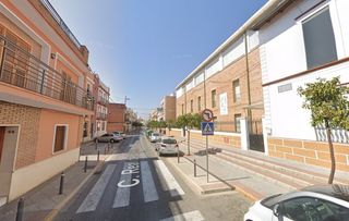 Casa en Centro - Doña Mercedes. Precio negociable   se vende magnífica casa de 5 dormitorios y 2