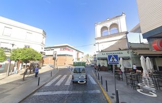 Casa en Centro - Doña Mercedes. Precio negociable   una propiedad única con historia, amplitud y