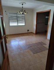 Pis a Centro - Doña Mercedes