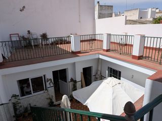 Casa a Centro - Doña Mercedes. Venta de magnifica casa en el centro de dh de 5 dormitorios, 2 b
