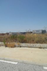 Area edificabile industriale in Salteras. Se vende, magnifica parcela edificable, para uso, comercial, ind