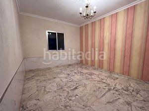 Foto 37bb08d6-f9a9-4c57-a1c5-220201f75002. Casa amb aparcament a Arco Norte - Avda España Dos Hermanas