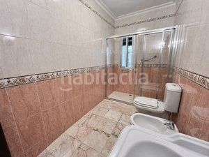 Foto 7602a6c0-13bb-4bac-b1e7-7bdecc0246c4. Casa amb aparcament a Arco Norte - Avda España Dos Hermanas
