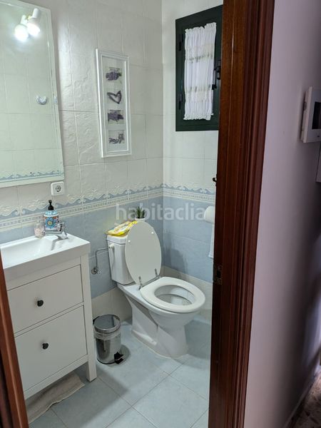 Foto ddbc71f7-77de-44bd-b483-6be2c2b998c5. Casa a El Arenal - La Pólvora Dos Hermanas