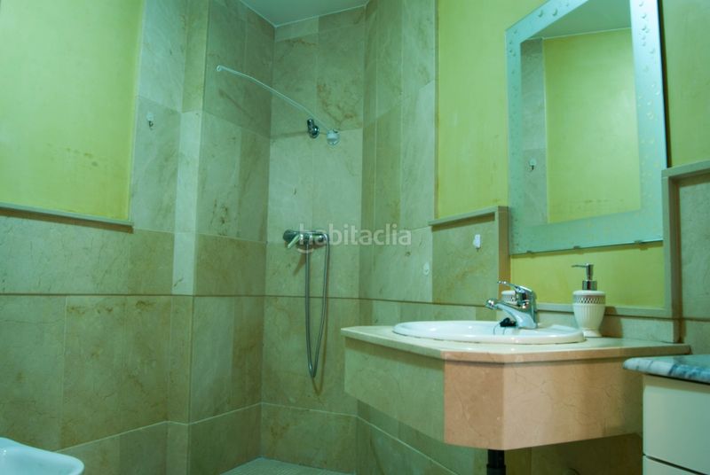 Foto f22d69e9-c0db-4e63-9ad7-21b6628ea0fd. Pis a El Arenal - La Pólvora Dos Hermanas