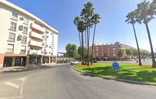 Location Appartement à Arco Norte - Avda España. Imprescindible presentar nominas que acrediten ingresos mensuale
